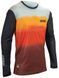 Джерсі LEATT MTB 3.0 Gravity LS Jersey [Glamis], M