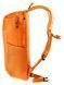 Рюкзак DEUTER Speed Lite 13 л [peach-tuscany]