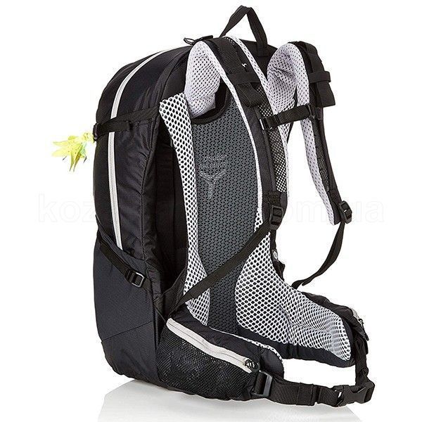 Рюкзак Deuter Futura SL 26 л Black