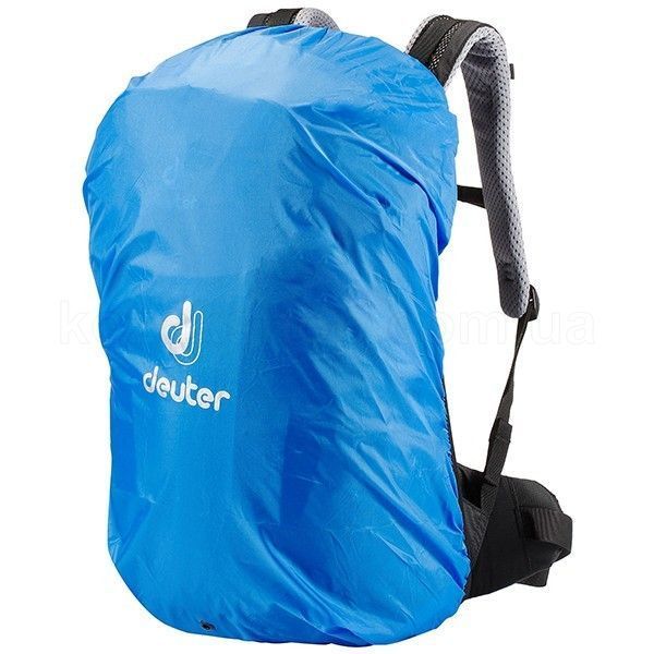 Рюкзак Deuter Futura SL 26 л Black