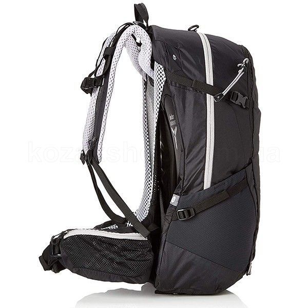Рюкзак Deuter Futura SL 26 л Black