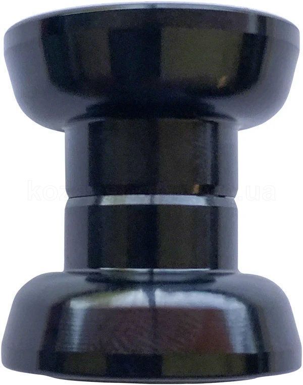 Крепление амортизатора FOX Eyelet Roller Bearing Kit - 8 x 30mm, Full Complement (812-06-096-KIT)
