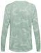 Вело джерси FOX RANGER TRU-DRI&reg; LS Jersey [Frost], M