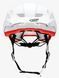 Вело шолом Ride 100% ALTIS Helmet [White], L/XL