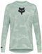 Вело джерси FOX RANGER TRU-DRI&reg; LS Jersey [Frost], M