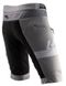 Вело шорти LEATT Shorts DBX 3.0 [SLATE], 36
