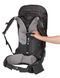 Туристичний рюкзак Thule Guidepost 75L women's (Monument)