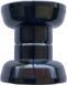 Крепление амортизатора FOX Eyelet Roller Bearing Kit - 8 x 30mm, Full Complement (812-06-096-KIT)