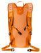 Рюкзак DEUTER Speed Lite 13 л [peach-tuscany]