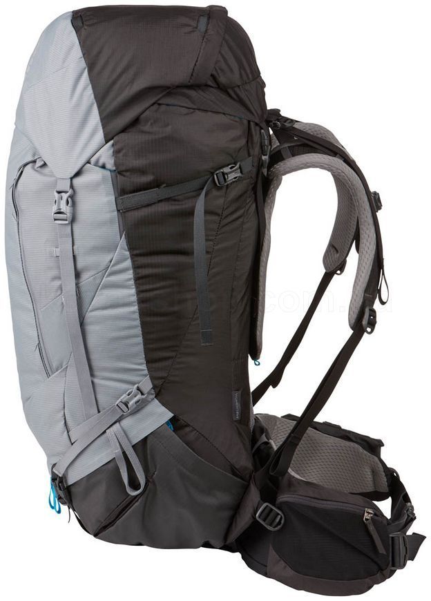 Туристичний рюкзак Thule Guidepost 75L women's (Monument)