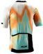 Джерси LEATT MTB 3.0 Endurance SS Jersey [Heatmap], M