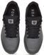 Вело взуття FOX UNION Shoe [Dark Shadow], US 10