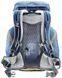 Рюкзак Deuter Groden SL 30 л Midnight Lion