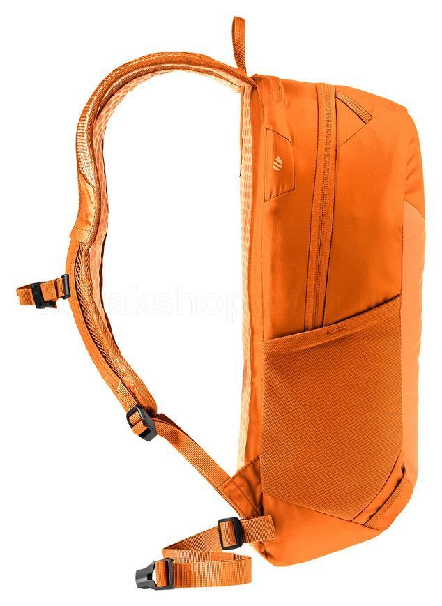 Рюкзак DEUTER Speed Lite 13 л [peach-tuscany]