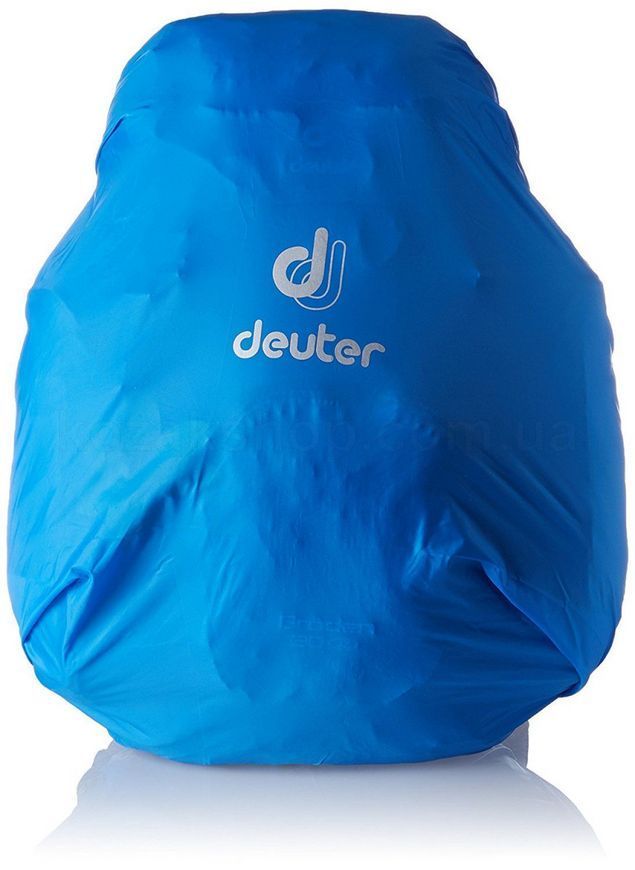 Рюкзак Deuter Groden SL 30 л Midnight Lion