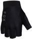 Вело перчатки FOX RANGER GEL Short Glove [Black], XXL