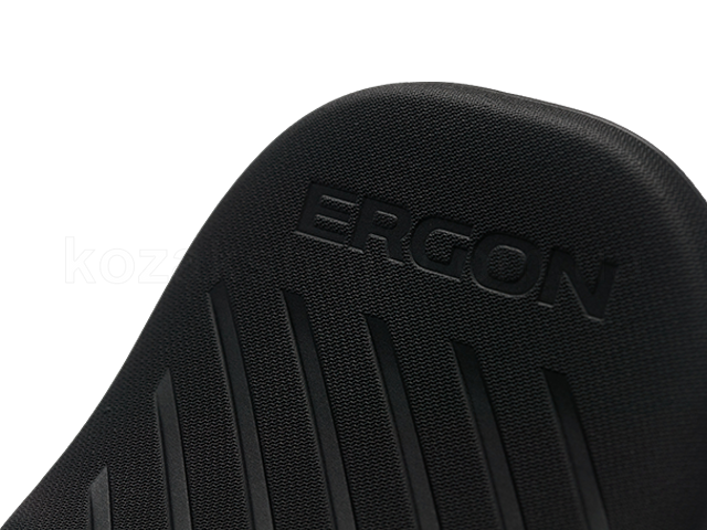 Підкладки лежака Ergon CRT Arm Pads for Profile Design&reg; Ergo