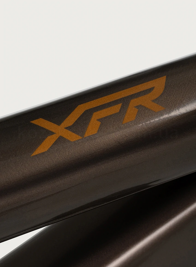 Міський велосипед NORCO XFR 2 700C [Blue Black/Grey] - XL