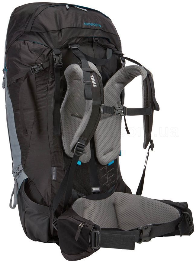 Туристичний рюкзак Thule Guidepost 75L women's (Monument)