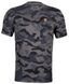 Футболка FOX HEAD TECH Tee [Camo], XL