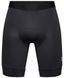 Вело шорты FOX TECBASE LITE Liner Short [Black], XL