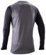 Джерси LEATT MTB 2.0 Gravity LS Jersey [Graphite], M
