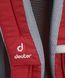Рюкзак Deuter AC Lite 18 л Cranberry