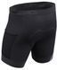 Вело шорти-памперс LEATT MTB 3.0 Short Liner [Black], 36
