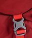 Рюкзак Deuter AC Lite 18 л Cranberry