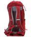 Рюкзак Deuter AC Lite 18 л Cranberry
