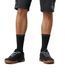 Носки Muc-Off Technical Riders Socks [Black] - M