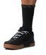 Носки Muc-Off Technical Riders Socks [Black] - M