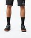 Носки Muc-Off Technical Riders Socks [Black] - M