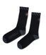 Носки Muc-Off Technical Riders Socks [Black] - M