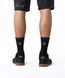 Носки Muc-Off Technical Riders Socks [Black] - M