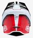 Вело шлем Ride 100% STATUS Helmet [Patrima], S