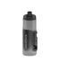 Фляга FIDLOCK TWIST single bottle 600 [smoke]