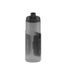 Фляга FIDLOCK TWIST single bottle 600 [smoke]