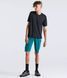 Шорты Specialized Trail Air Shorts Men [TRPTL] - 34 (64222-36134)
