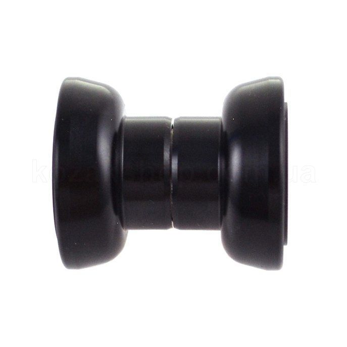 Крепление амортизатора FOX Eyelet Roller Bearing Kit - 8 x 30mm, Full Complement (812-06-096-KIT)