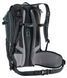 Рюкзак Deuter Compact EXP 12 SL [jade-graphite]