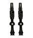 Ніпелі Muc-Off Big Bore Lite Tubeless Valves - Medium (35mm) [Black]