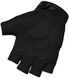 Вело перчатки FOX RANGER GEL Short Glove [Black], XXL