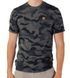 Футболка FOX HEAD TECH Tee [Camo], XL