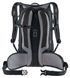 Рюкзак Deuter Compact EXP 12 SL [jade-graphite]