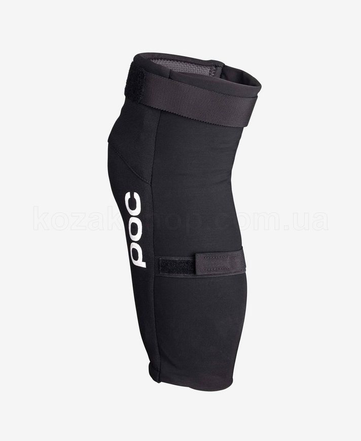 Защита коленей POC Joint VPD 2.0 Long Knee (Uranium Black, M)