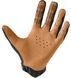 Мото рукавички FOX 360 PADDOX GLOVE [Black], L