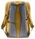 Рюкзак Deuter Walker 20 л Caramel Clay