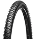 Покрышка Hutchinson CAMELEON 29х2 33tpi Камерная Не складная Black