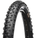 Покрышка Hutchinson TORO KOLOSS 27.5х2,6 GumWall 33tpi Камерная Не складная Black